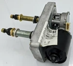 L0009734069 Linde Baker Forklift Wiper Motor Assembly Oem SK-03200817TB. Fixed Price $283.10.