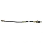 Yale 916427401, Cable, For Emergency Brake. Fixed Price $26.47.