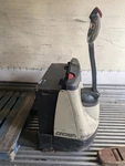 Crown PE4500-60 Forklift Electric Pallet Jack. Fixed Price $2000.00.