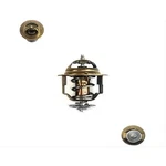 Engine Thermostat Fits Mitsubishi S4S/S4S-DT/S6S 2000-PRESENT 180 32A46-02100. Fixed Price $93.83.