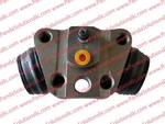 0929192 Wheel Cylinder Caterpillar Forklift Truck. Fixed Price $91.26.