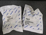 103-2296 New Bearing Sleeve Lot Of Cat/ Mitsubishi Forklift Ships Free!. Fixed Price $25.00.