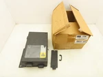 Portec 23767 Pathfinder Ii Crown Wire Guidance 2-LINE Forklift Control Module. Fixed Price $1919.99.