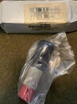 0316306 Hyster Nos New Genuine Control Valve. Usa. Fixed Price $149.99.