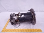 Raymond CR7-4001 Motor 36 V T84875. Fixed Price $699.00.