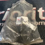 Isuzu 8970454000 Oil Pump Pipe. Fixed Price $55.00.
