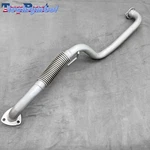 Brand New 174011660071 Exhaust Pipe Toyota Forklift 8FGU15 8FGCU20 8FGCU25. Fixed Price $163.00.