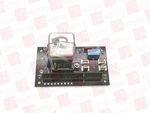 Crown Equipment Corporation 113628-001 / 113628001 (new No Box). Fixed Price $41.14.