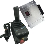 100840 100839 Control Box Update Kit,lift Parts System For Genie. Fixed Price $198.99.
