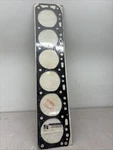 New Genuine Oem Hyster 265233 Head Cylinder Gasket. Fixed Price $61.20.