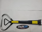 220025578 Control Handle Fits Yale SK-13250814SR. Fixed Price $46.13.