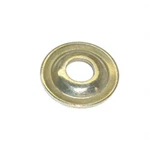 For Hyster (qty 4) Cup - Shoe 0197531. Fixed Price $23.80.
