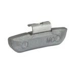 (b) New Plombco Plasteel MCPS025 Clipon Wheel Weights Type 0.25 Oz. 25-PACK. Fixed Price $14.99.