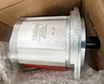 Yale 505974564 Hydraulic Oil Pump (haldex 8500100) Oem Genuine Part /fit Hyster. Fixed Price $320.00.