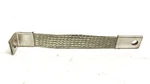 Yale Forklift 4-1/2 Inch Shunt 0935261-XA Nos. Fixed Price $37.04.