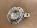 Marco MOD90/1H Horn, Made In Italy. Fixed Price $15.99.