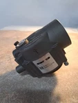 Impco CA55M-5-IMP Carburetor. Fixed Price $124.99.
