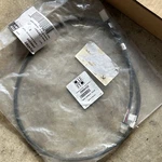 2066432 Wire Harness, Tiller Handle For Hyster W40Z / W45Z. Fixed Price $300.00.