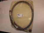 Clark Hydraulic Hose Forklift CL8002444 Line. Fixed Price $29.95.