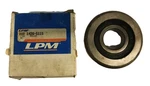 Lpm Forklift Mast Roller Bearing 000-1426-5115 Nos. Fixed Price $32.59.