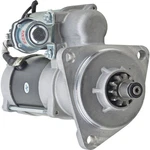 410-12576-JN J&n Electrical Products Starter. Fixed Price $405.12.