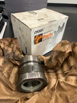 150076 Crown Wb Wr Secondary Cyl Kit #1. Fixed Price $300.00.