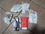 Jlg F1001109345, Switch, Limit () (made In Us) Oem. Fixed Price $158.00.