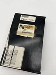 Hyster 1459419 Control Card Assy Rebuilt Forklift. Fixed Price $139.99.