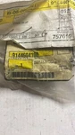 Cat Mcf 9144604100 Pin. Fixed Price $14.94.