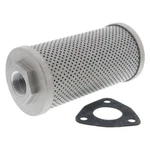 Forklift Hydraulic Filter Yale 917380400. Fixed Price $38.00.