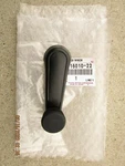 75 - 84 Toyota Land Cruiser FJ40 FJ45 Front Lh Side Door Window Crank Handle New. Fixed Price $41.96.