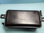 New Out Of Box Toyota Case Resonator Parts Number TY23753-13370-71-A. Fixed Price $275.00.