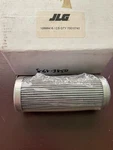 Jlg Pressure Filter Element #10866416 (new). Fixed Price $139.95.