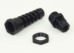 Tennant 130166AM, Grip. Fixed Price $15.99.