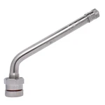 Dill Air Controls TR546D Tire Valve Pack Of VS-546-D-10. Fixed Price $37.22.