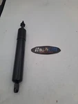 1530385 Hyster Gas Spring SK103220125JE. Fixed Price $130.00.