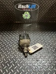 1616771 Distributor - Electronic Fits Clark Good Used HBU1:204. Fixed Price $190.00.