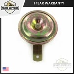 Toyota Forklift Horn (12 V) 58120-23470-71 12-804. Fixed Price $27.28.