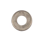 Milton 500-7 Single Head Chuck Washer 10EA. Fixed Price $9.56.