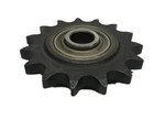 Martin Idler Roller Chain Sprocket 50BB15H Nos. Fixed Price $25.70.