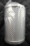 9137503800 Filter Return Assembly, Hydraulic 91375-03800. Fixed Price $15.00.
