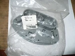 Raymond 850-139-145 Replacement Module Case, New. Fixed Price $52.75.