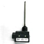Preco Proximity Switch SW15 (5.0 Amps) Nos. Fixed Price $59.31.