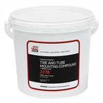 2278 Remline Lb Pail Tire And Tube Mounting Compound. Fixed Price $26.07.