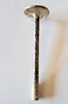Hyster 324863, 504226200, E40XL - S60XL / S60XM Axle Shaft New. Fixed Price $145.00.