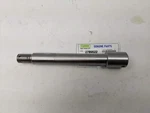 Genuine Clark 2789522 Forklift Steering King Pin. Fixed Price $35.99.