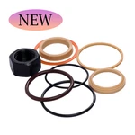 7135489 For Bobcat 324 E20 S510 S530 S570 T550 T590 T595 Lift Cylinder Seal Kit. Fixed Price $30.68.