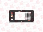 Fmc SGV-2000/PANELCOVER SGV2000PANELCOVER (new No Box). Fixed Price $71.99.