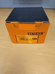 Timken Tapered Roller Bearing NA439SW-90037. Fixed Price $1162.18.