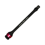 Astro Pneumatic 90FT/LBS Torque 788104. Fixed Price $25.20.